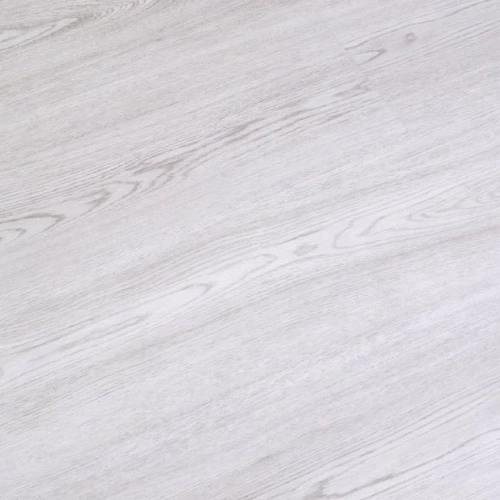 ДУБ СВЕТЛЫЙ КВАРЦ ВИНИЛ ALPINE FLOOR ULTRA